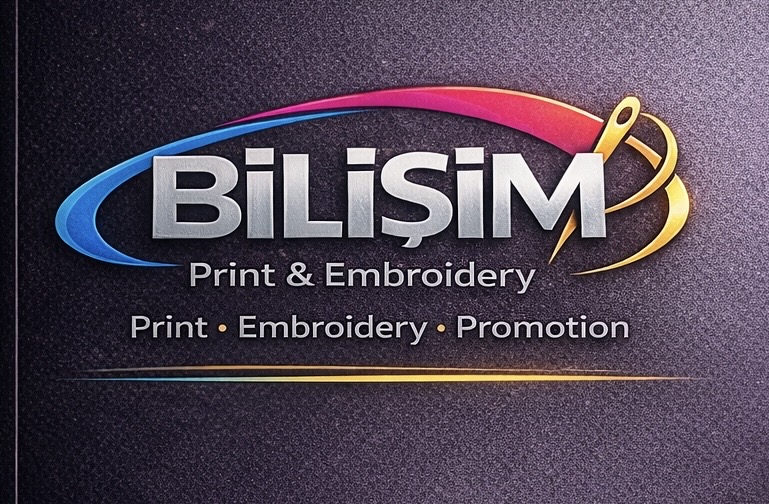 Www.bilisimprint.com
